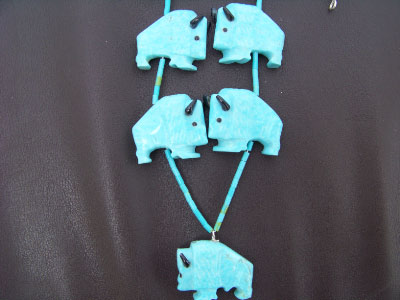 turquoisebuffalonecklaceearringset (10).jpg